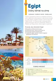 Coral Travel gazetka Strona 138