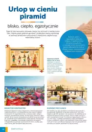 Coral Travel gazetka Strona 139
