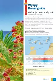 Coral Travel gazetka Strona 14