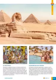 Coral Travel gazetka Strona 140