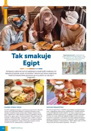 Coral Travel gazetka Strona 141