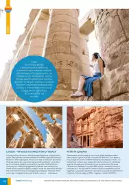 Coral Travel gazetka Strona 143