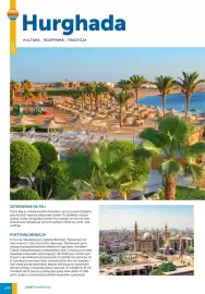 Coral Travel gazetka Strona 145