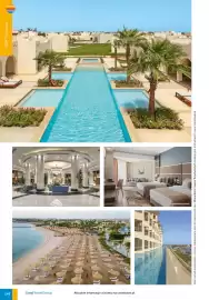 Coral Travel gazetka Strona 149