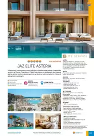 Coral Travel gazetka Strona 154