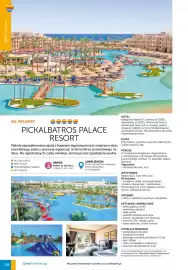 Coral Travel gazetka Strona 159