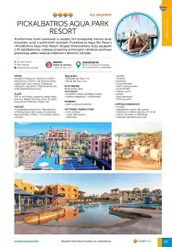 Coral Travel gazetka Strona 162