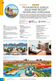 Coral Travel gazetka Strona 163