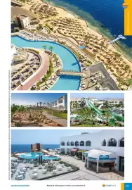 Coral Travel gazetka Strona 172