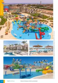 Coral Travel gazetka Strona 173