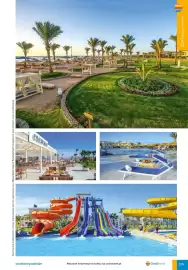 Coral Travel gazetka Strona 176