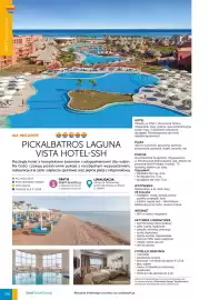 Coral Travel gazetka Strona 177