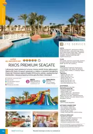 Coral Travel gazetka Strona 179