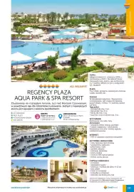 Coral Travel gazetka Strona 182