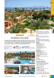 Coral Travel gazetka Strona 184