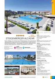 Coral Travel gazetka Strona 188