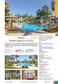 Coral Travel gazetka Strona 190