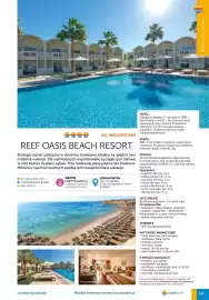 Coral Travel gazetka Strona 192