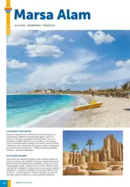 Coral Travel gazetka Strona 193