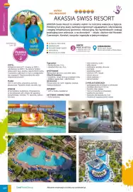 Coral Travel gazetka Strona 195