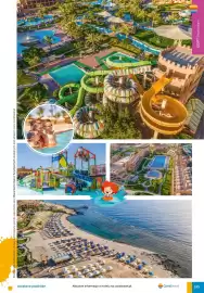 Coral Travel gazetka Strona 196