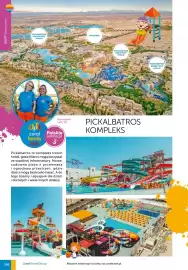 Coral Travel gazetka Strona 197