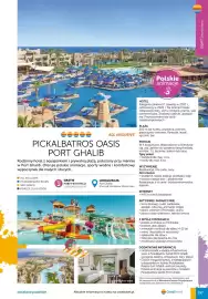 Coral Travel gazetka Strona 198