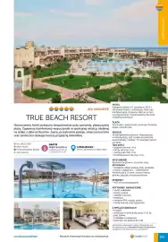 Coral Travel gazetka Strona 202
