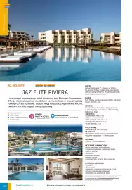 Coral Travel gazetka Strona 207