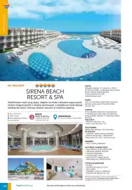 Coral Travel gazetka Strona 209