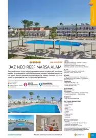 Coral Travel gazetka Strona 212