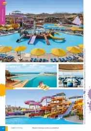 Coral Travel gazetka Strona 213