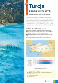 Coral Travel gazetka Strona 218