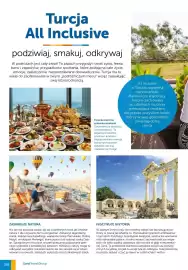 Coral Travel gazetka Strona 219