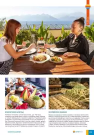 Coral Travel gazetka Strona 220