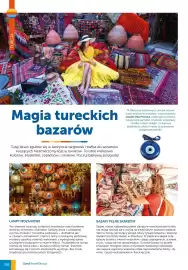 Coral Travel gazetka Strona 221