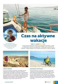Coral Travel gazetka Strona 222