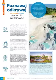 Coral Travel gazetka Strona 223