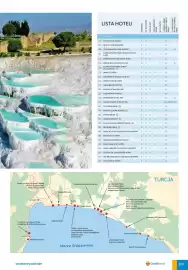 Coral Travel gazetka Strona 224