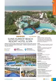 Coral Travel gazetka Strona 228