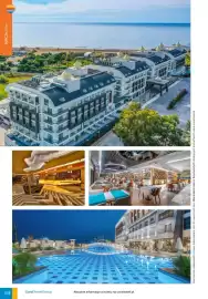 Coral Travel gazetka Strona 229