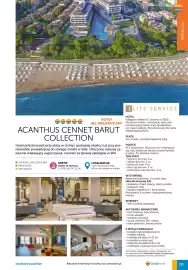 Coral Travel gazetka Strona 232