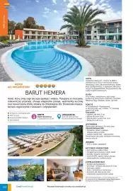 Coral Travel gazetka Strona 233