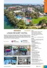 Coral Travel gazetka Strona 236