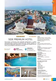 Coral Travel gazetka Strona 238