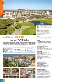 Coral Travel gazetka Strona 241