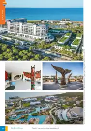 Coral Travel gazetka Strona 243