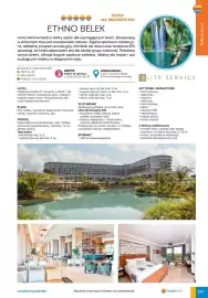 Coral Travel gazetka Strona 244