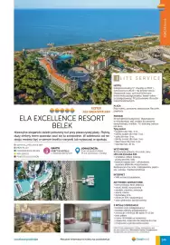 Coral Travel gazetka Strona 246