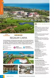 Coral Travel gazetka Strona 247